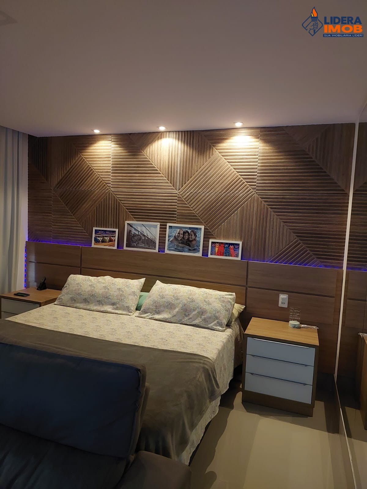 Casa, 4 quartos, 413 m² - Foto 47