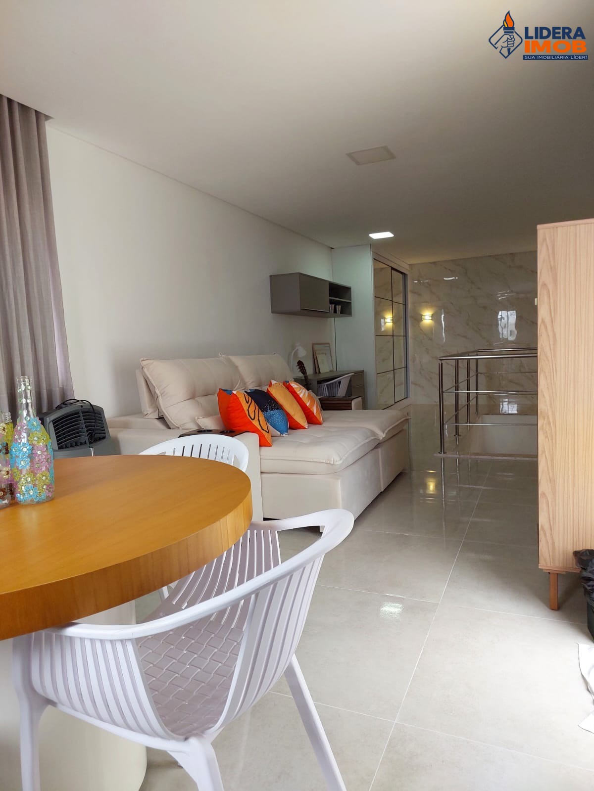 Casa, 4 quartos, 413 m² - Foto 48