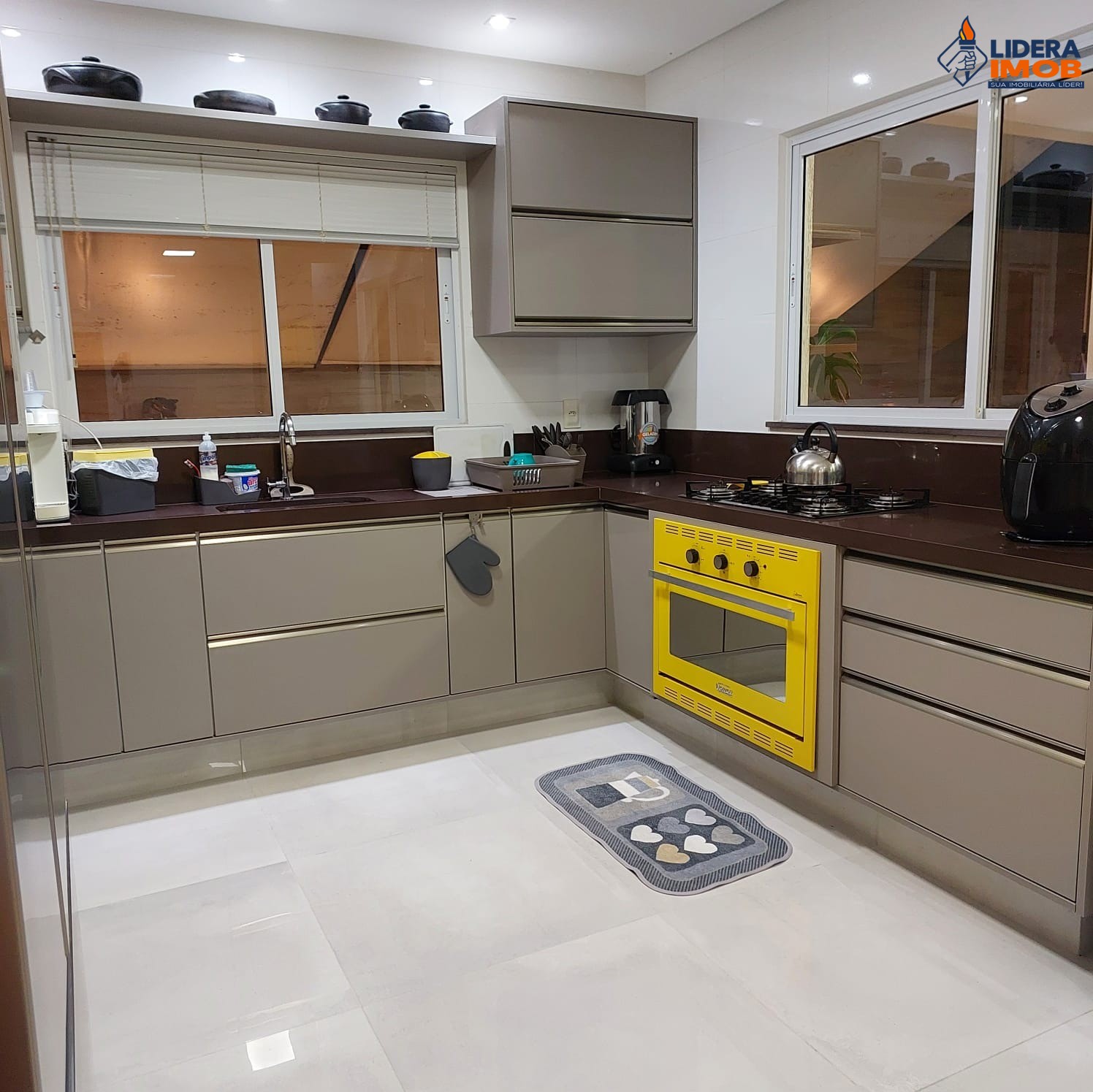 Casa, 4 quartos, 413 m² - Foto 50