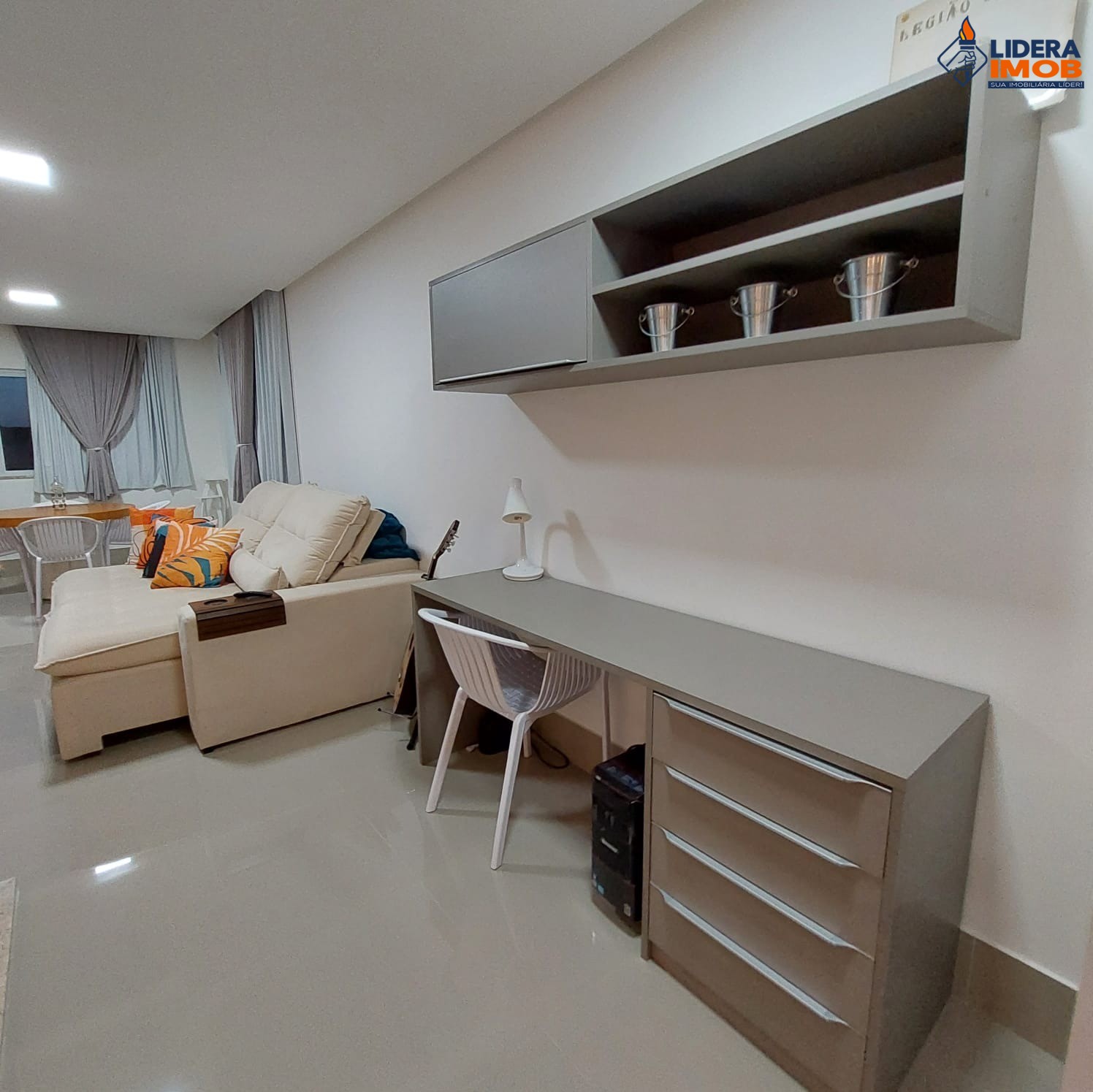 Casa, 4 quartos, 413 m² - Foto 52