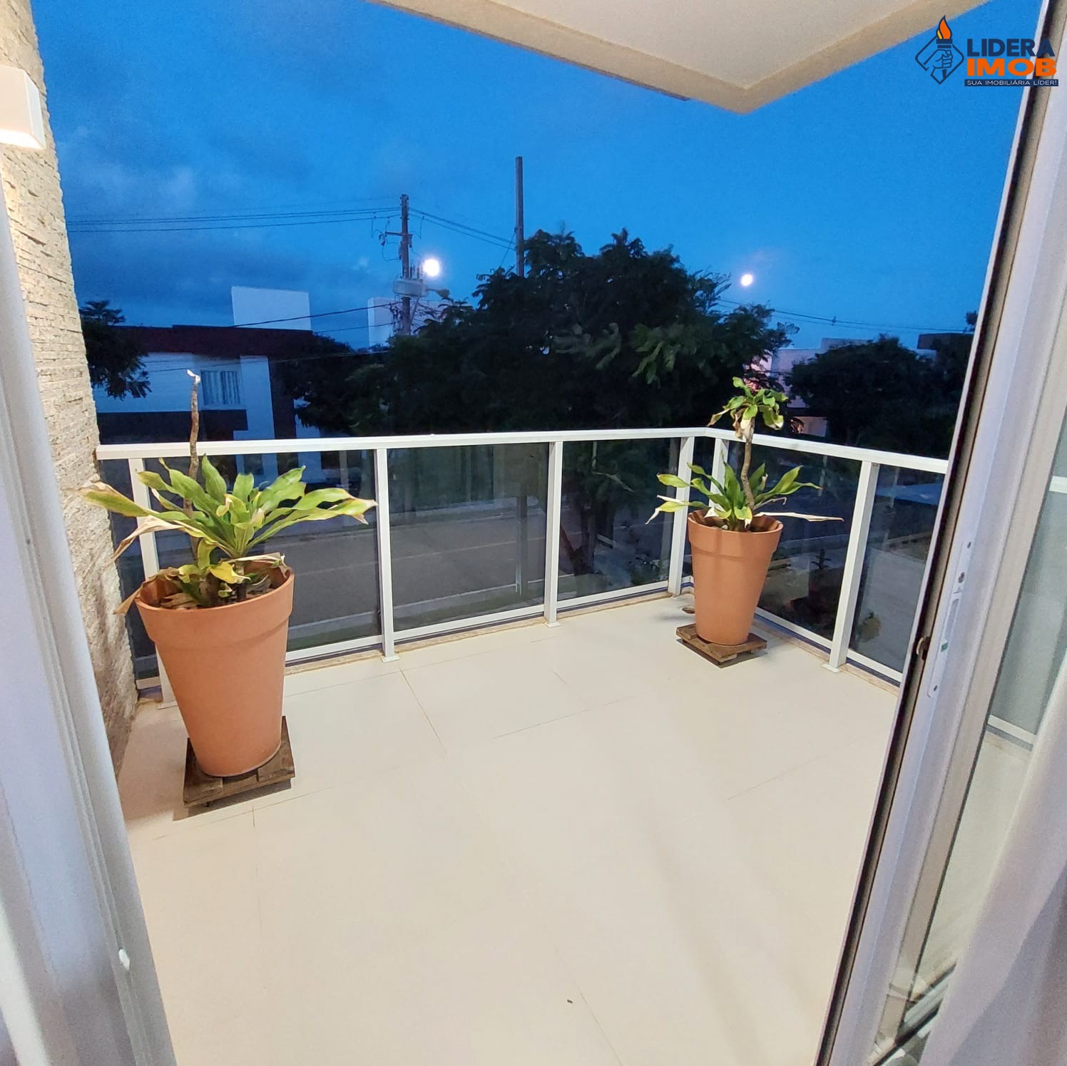 Casa, 4 quartos, 413 m² - Foto 53