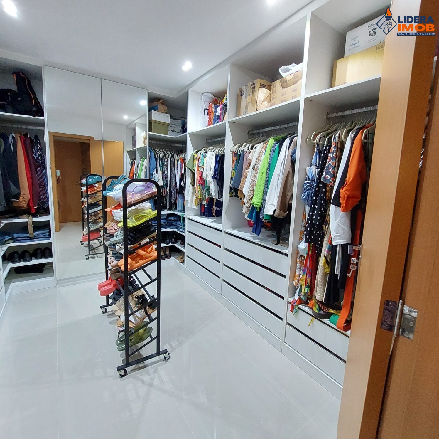 Casa, 4 quartos, 413 m² - Foto 54