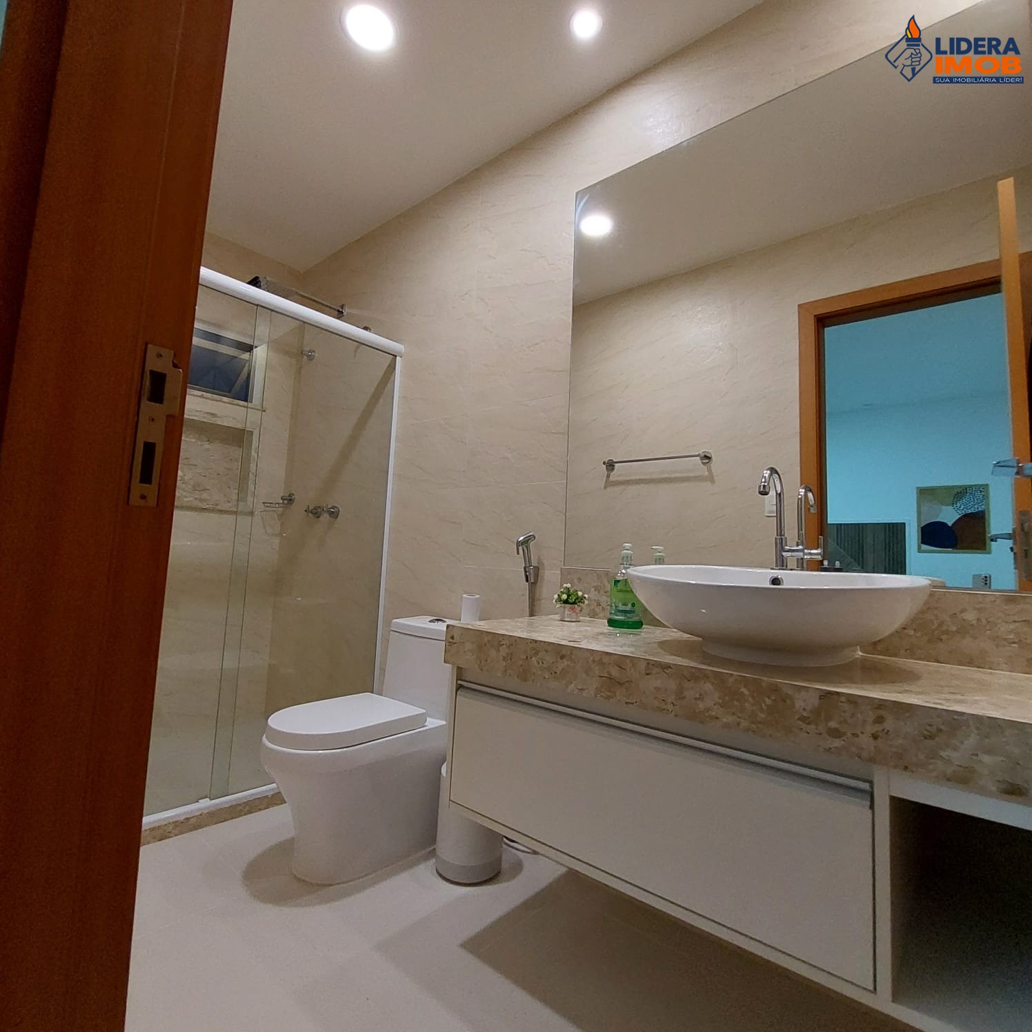 Casa, 4 quartos, 413 m² - Foto 55