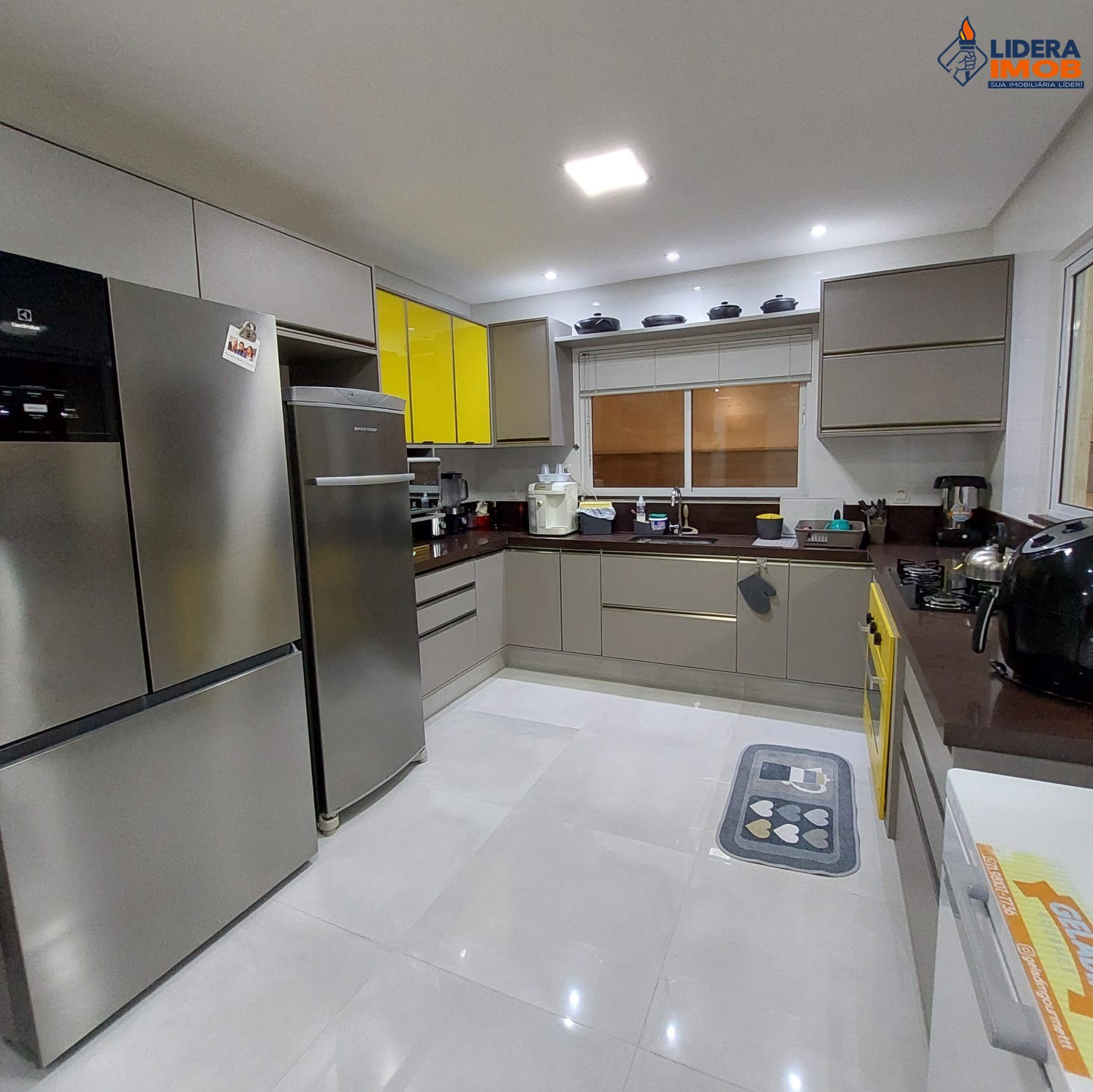 Casa, 4 quartos, 413 m² - Foto 56