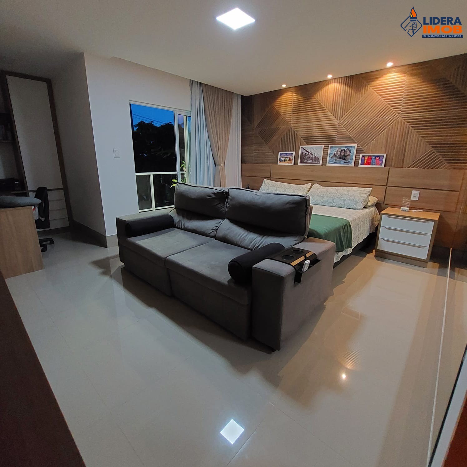 Casa, 4 quartos, 413 m² - Foto 57