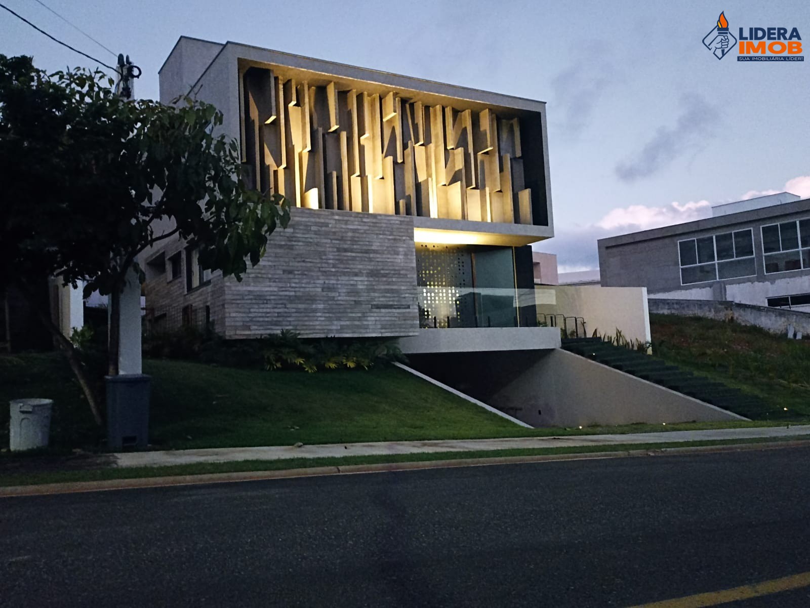 Casa, 4 quartos, 300 m² - Foto 5