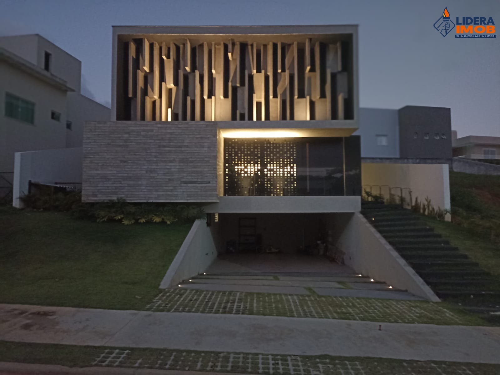 Casa, 4 quartos, 300 m² - Foto 10