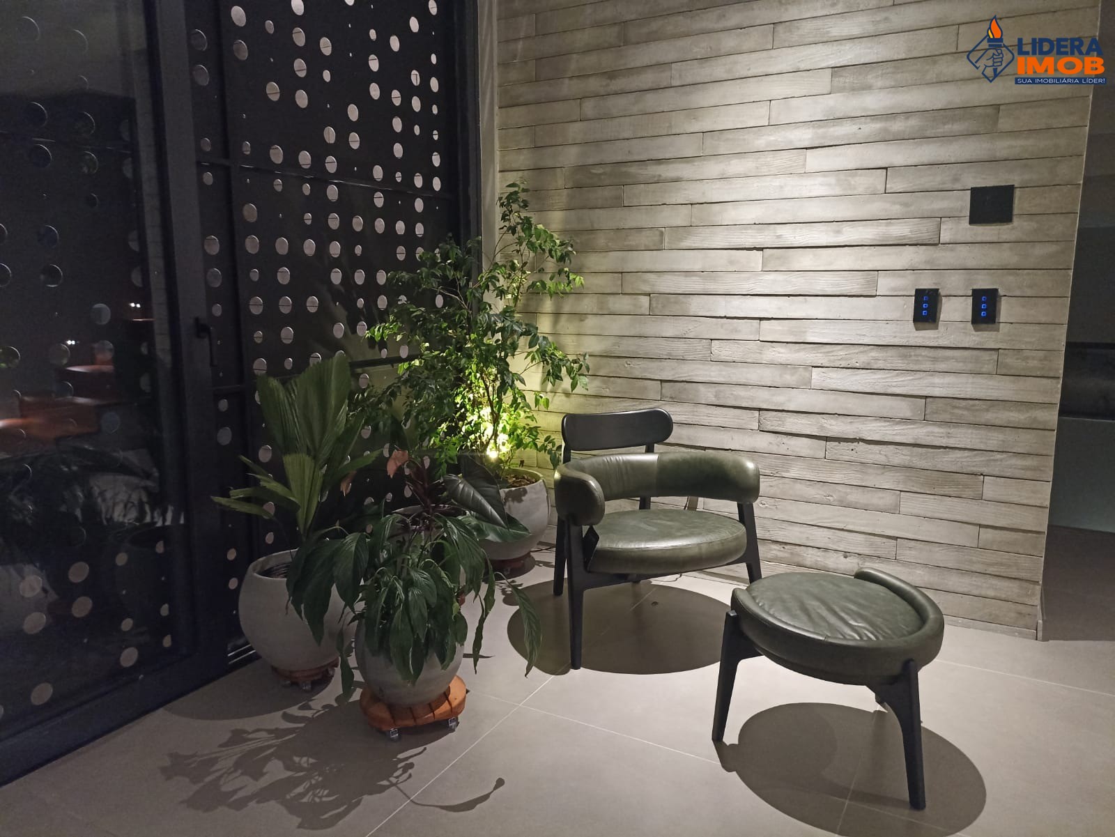 Casa, 4 quartos, 300 m² - Foto 22