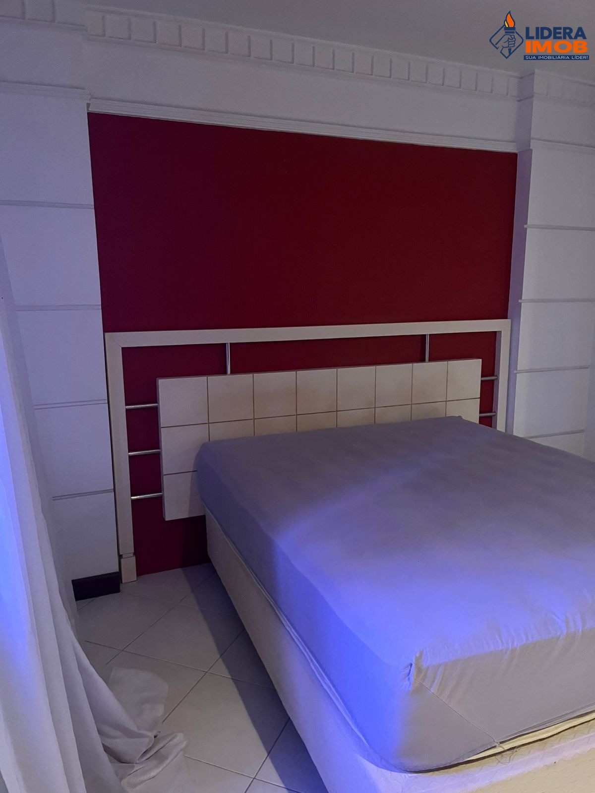 Apartamento, 3 quartos, 138 m² - Foto 3