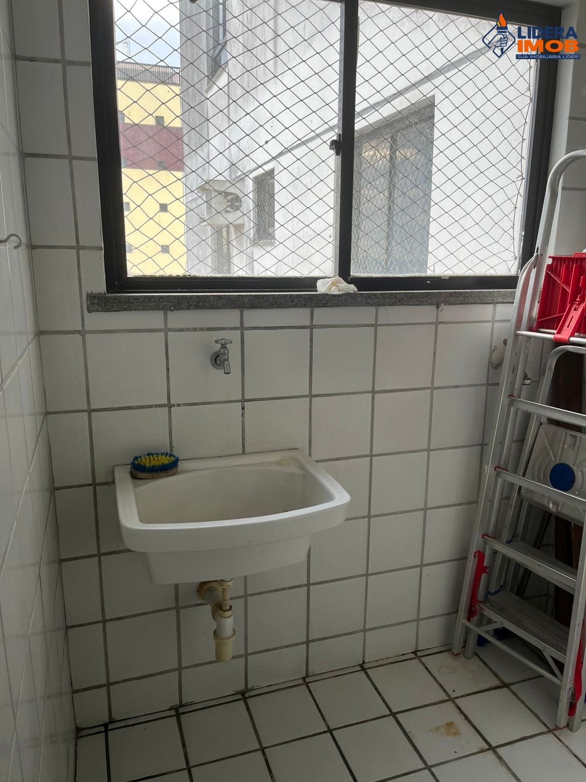 Apartamento, 3 quartos, 138 m² - Foto 9