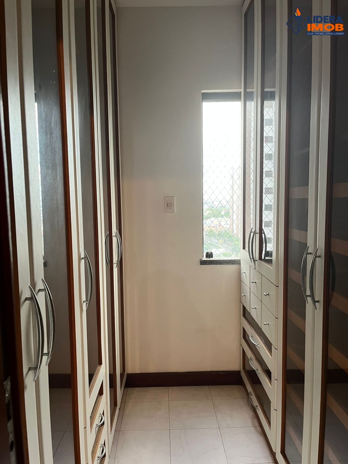 Apartamento, 3 quartos, 138 m² - Foto 11