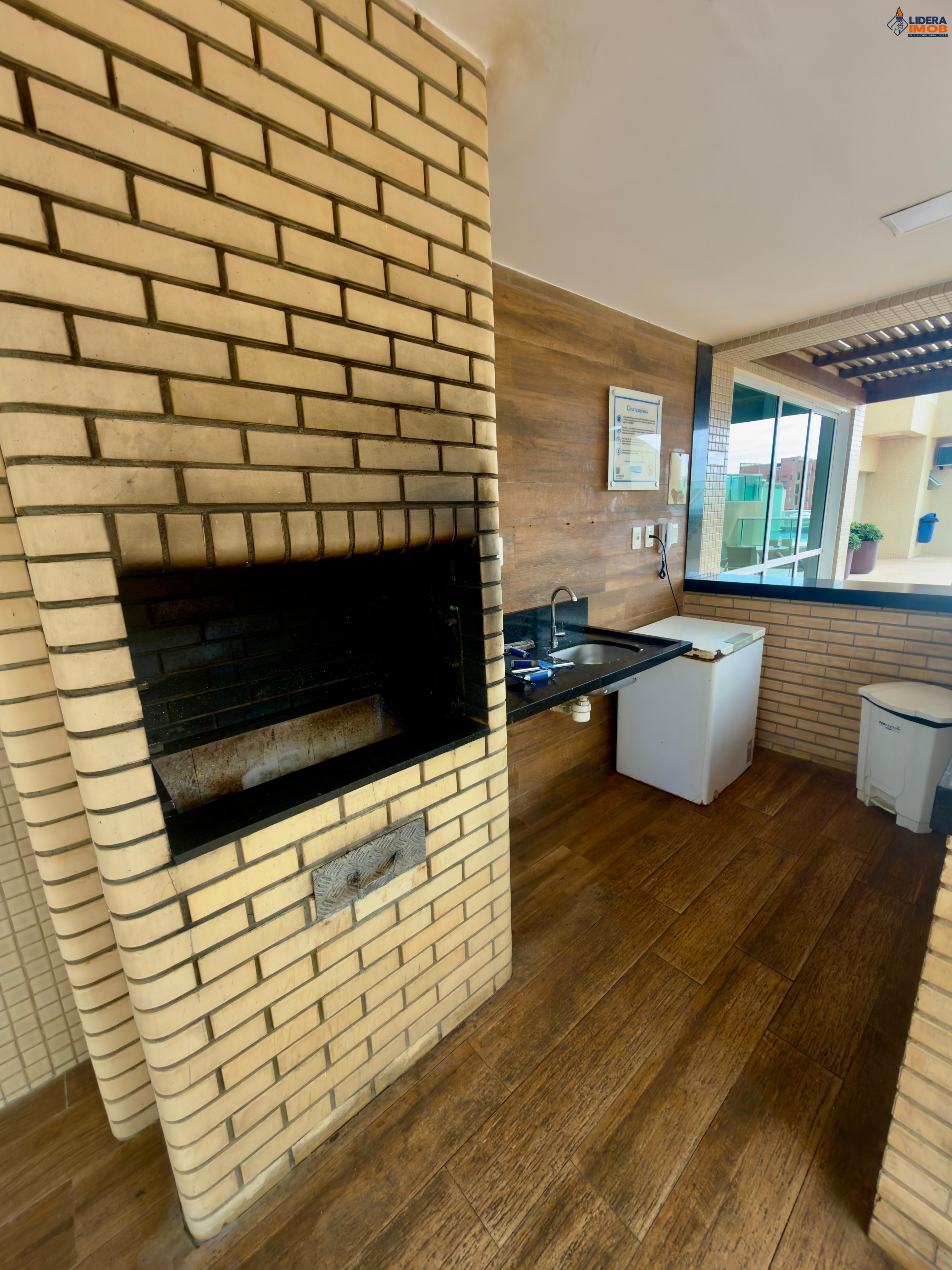 Apartamento, 3 quartos, 109 m² - Foto 10