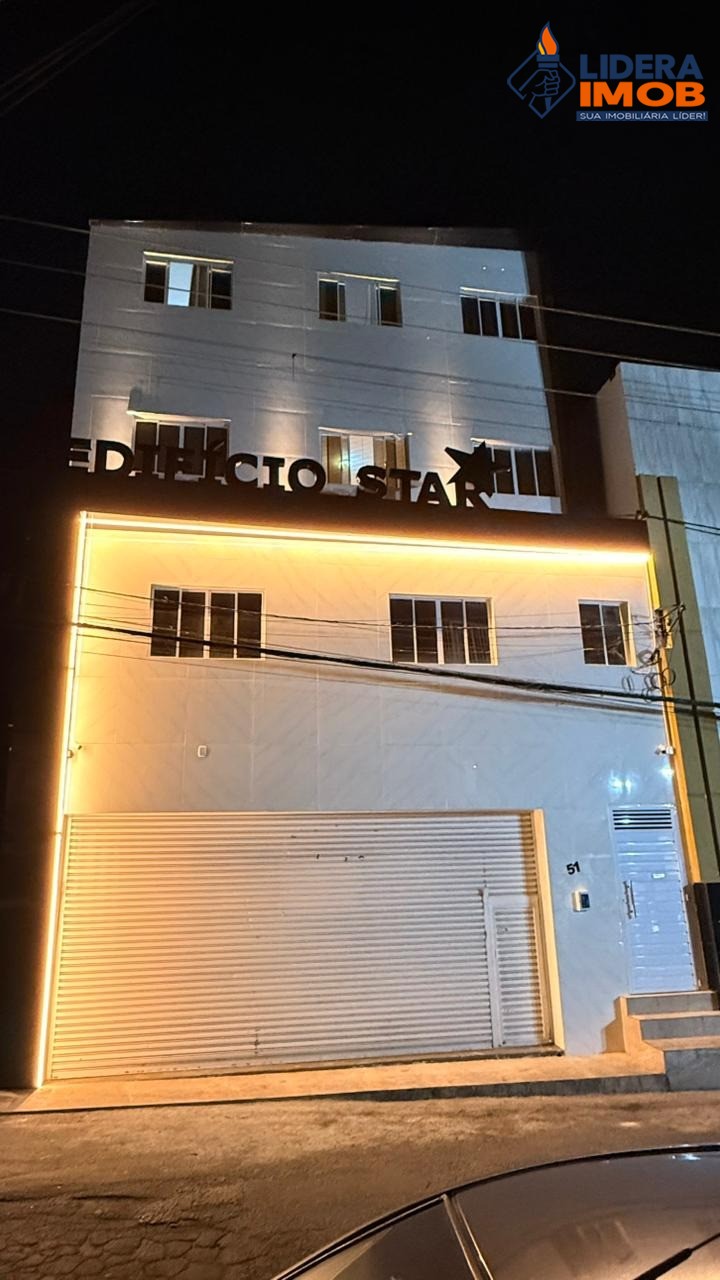 Loja-Salão, 208 m² - Foto 17