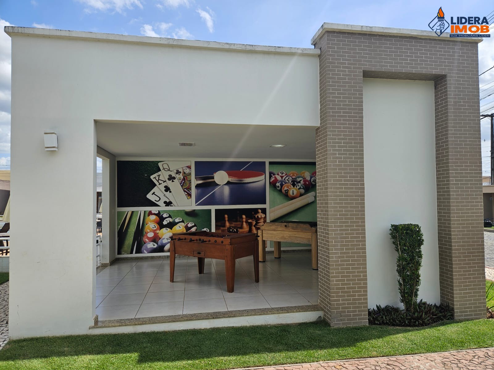 Casa, 3 quartos, 219 m² - Foto 19