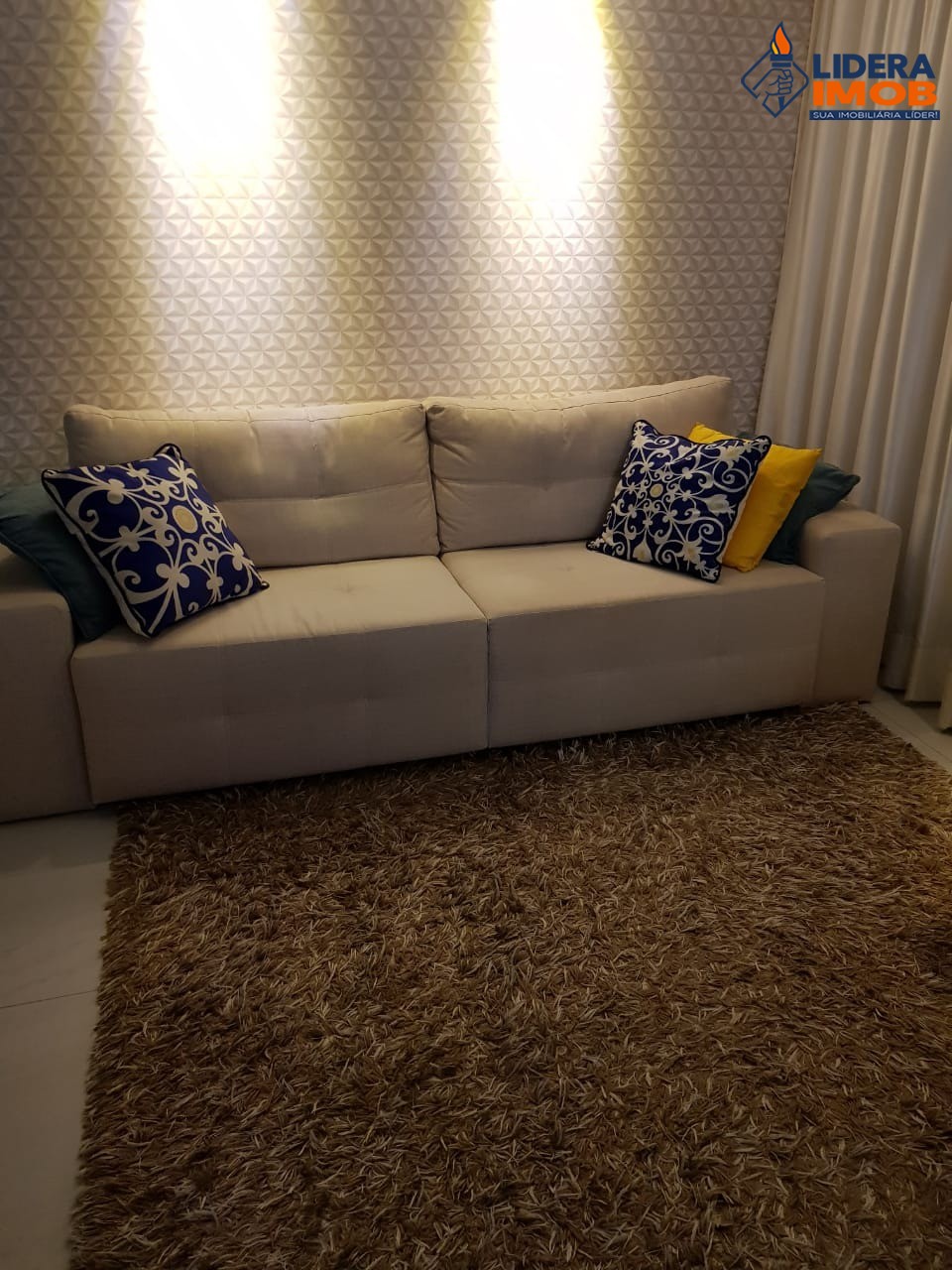 Apartamento, 2 quartos, 57 m² - Foto 26