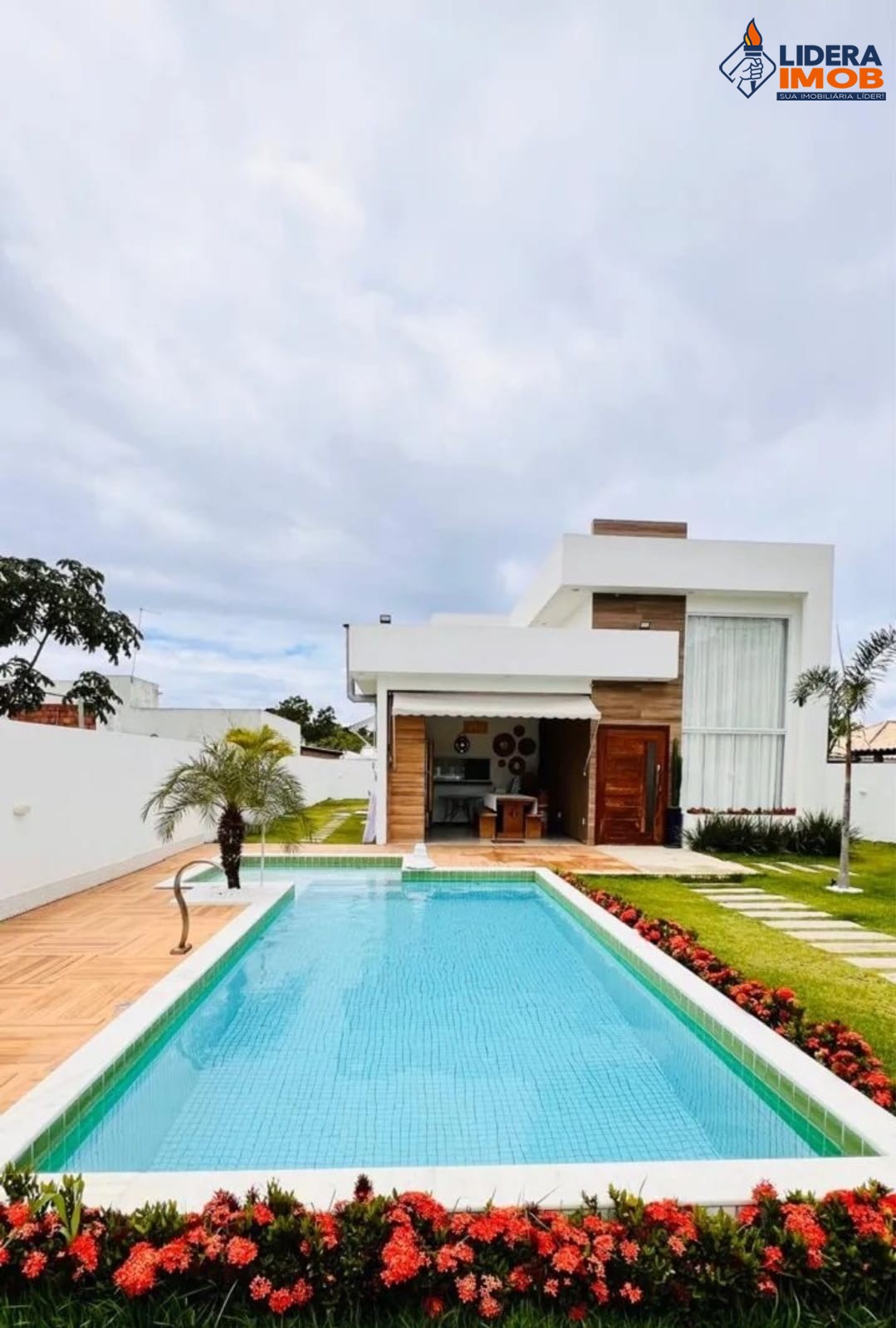 Casa, 3 quartos, 510 m² - Foto 20