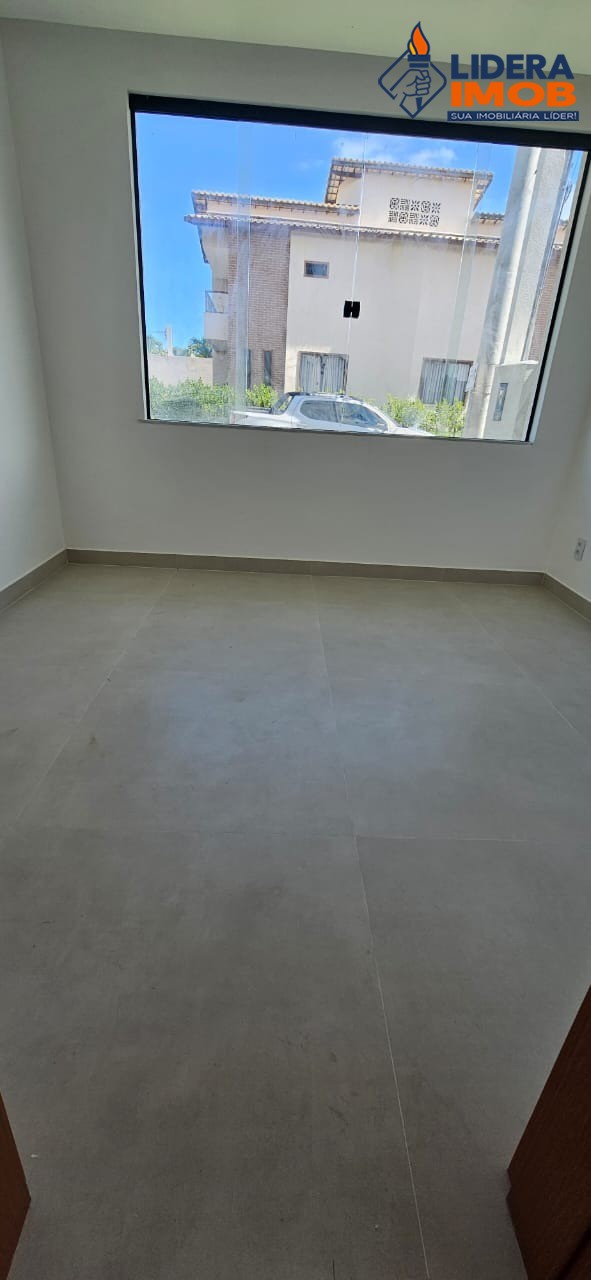 Casa, 4 quartos, 265 m² - Foto 8