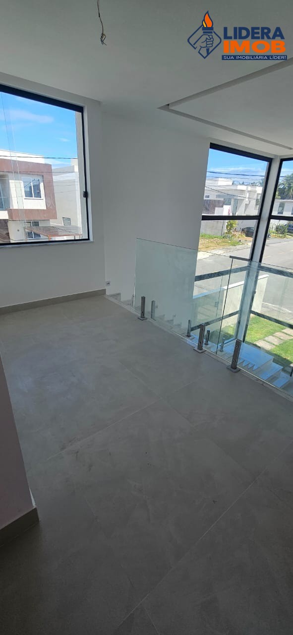 Casa, 4 quartos, 265 m² - Foto 20