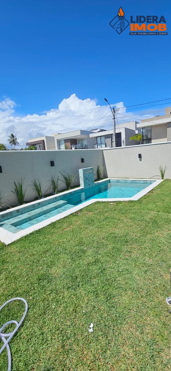 Casa, 4 quartos, 265 m² - Foto 21