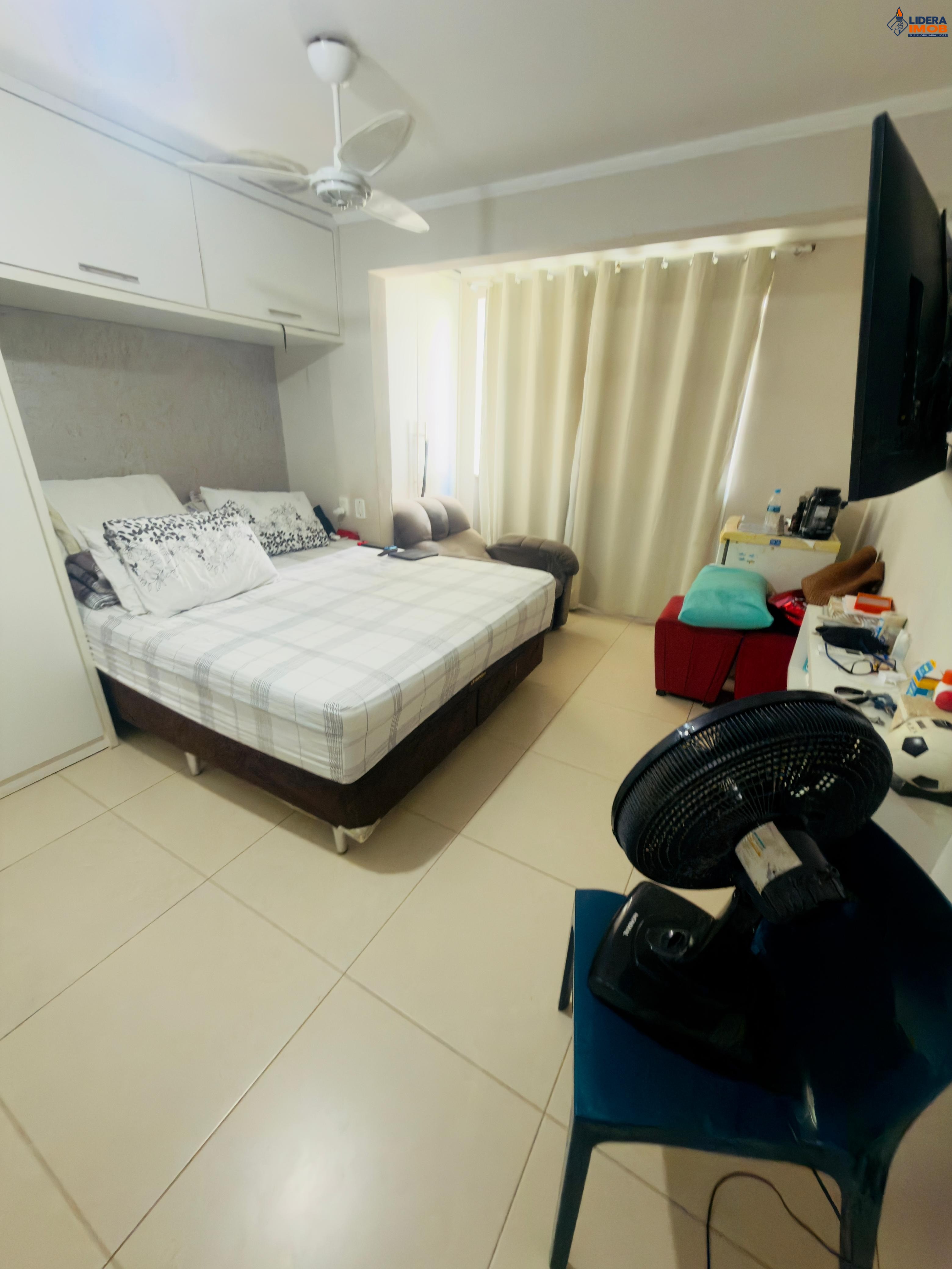 Casa, 4 quartos, 396 m² - Foto 24