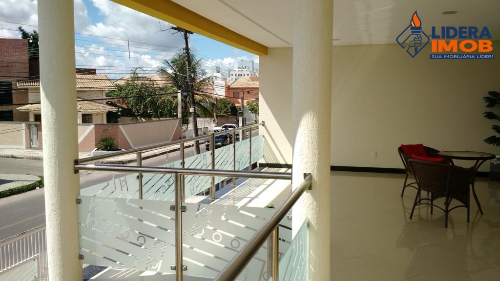 Casa, 3 quartos, 396 m² - Foto 13