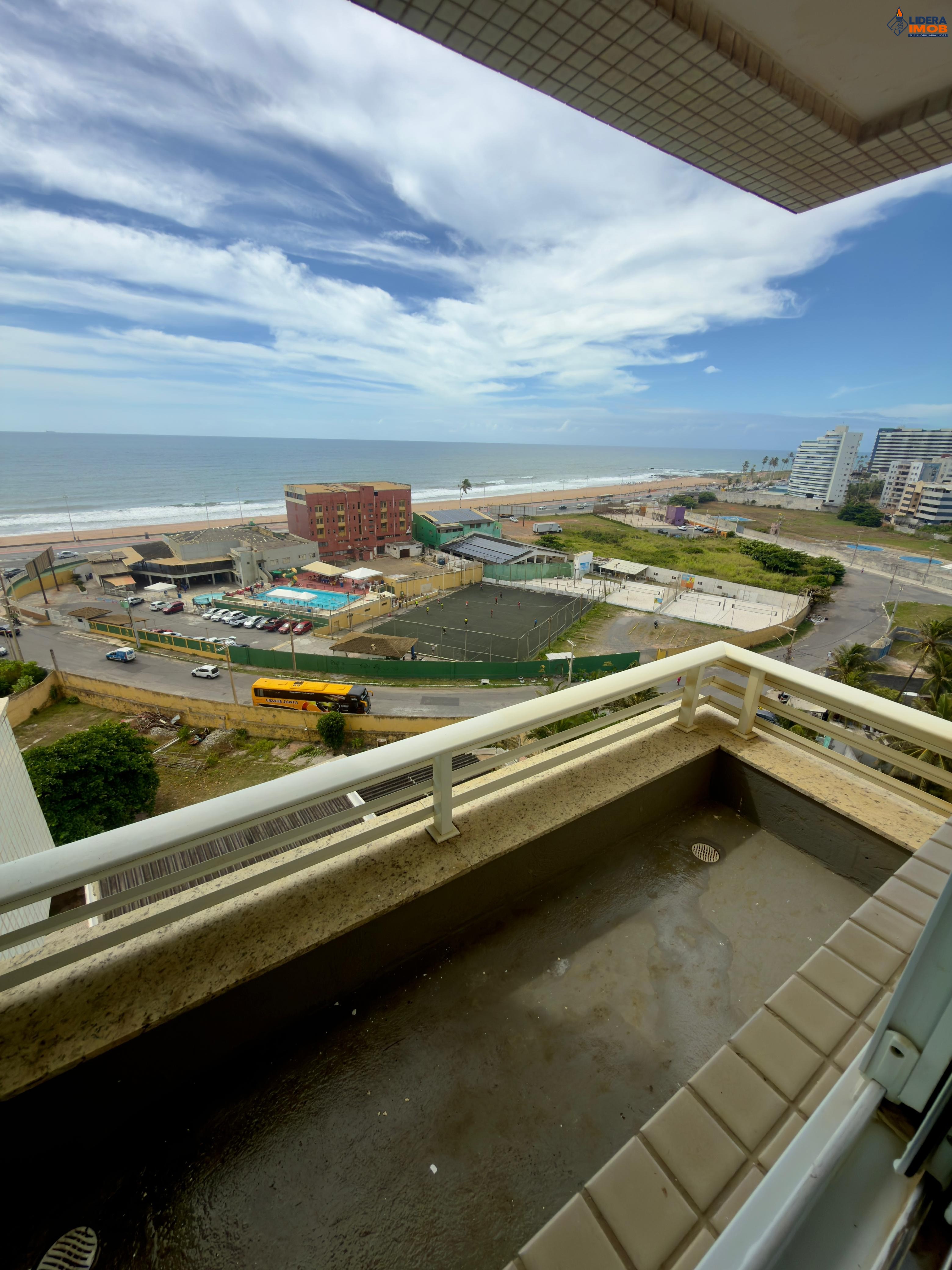 Apartamento, 3 quartos, 109 m² - Foto 41