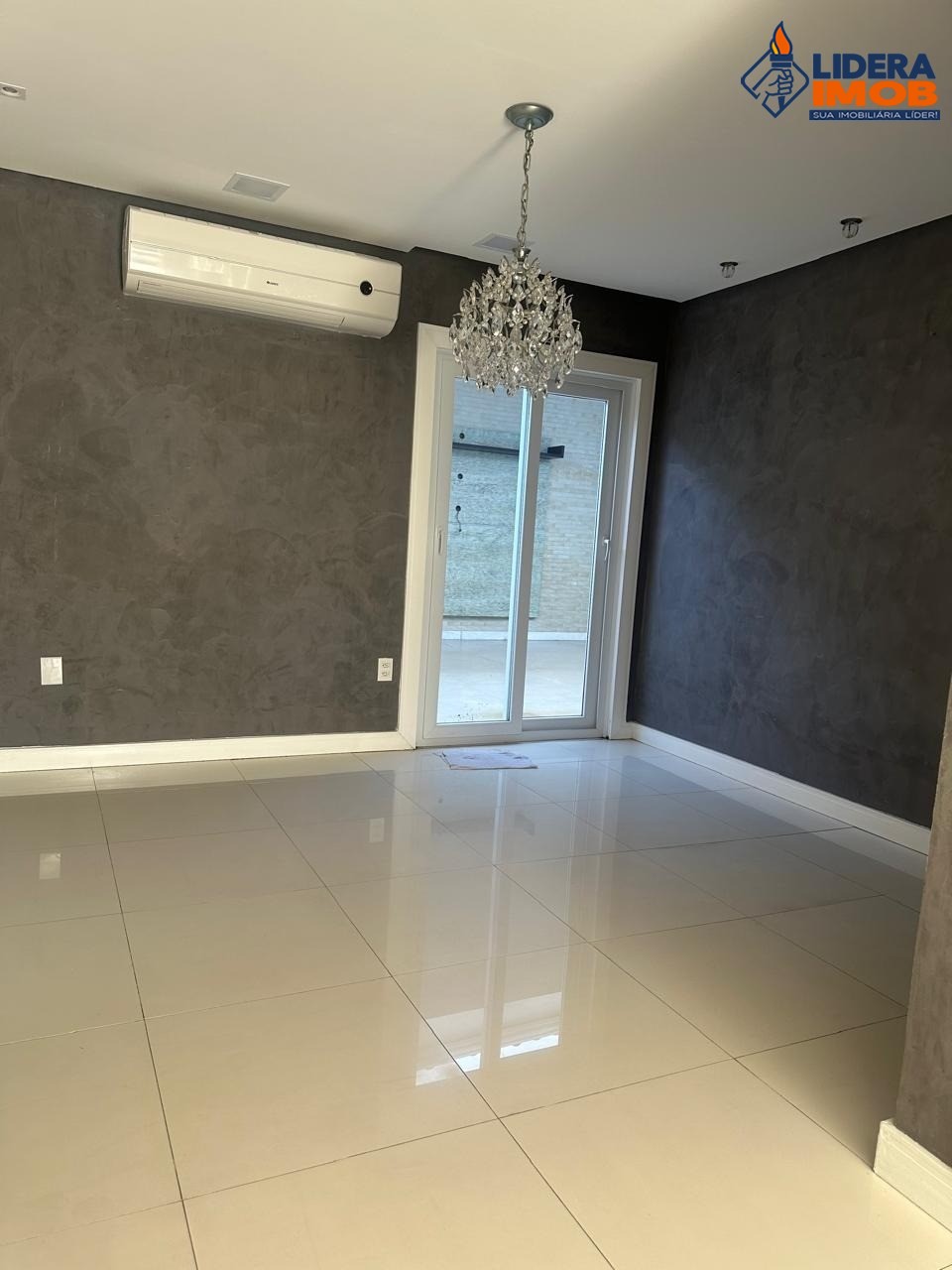 Casa, 4 quartos, 210 m² - Foto 29