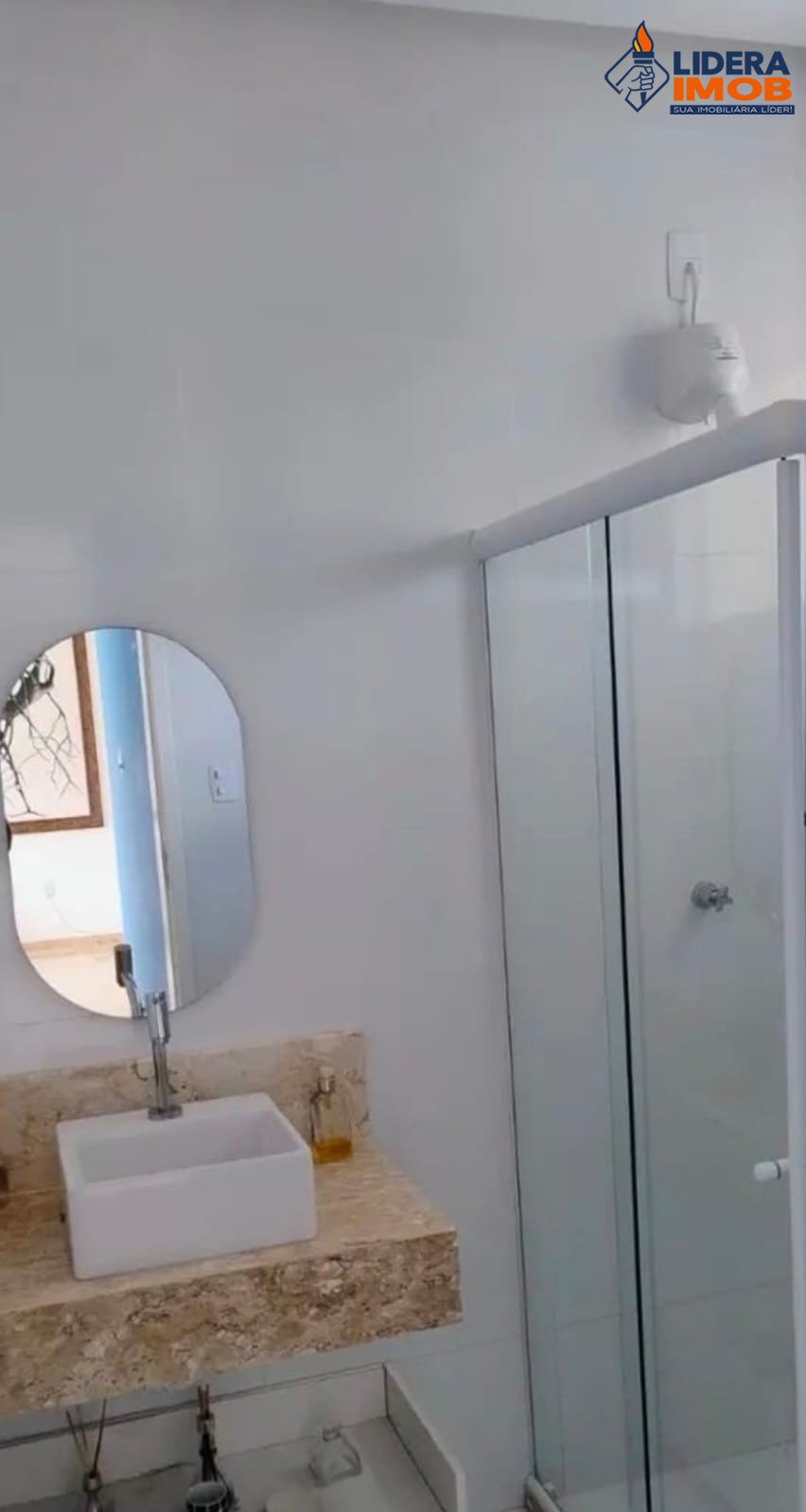 Casa, 4 quartos, 250 m² - Foto 9