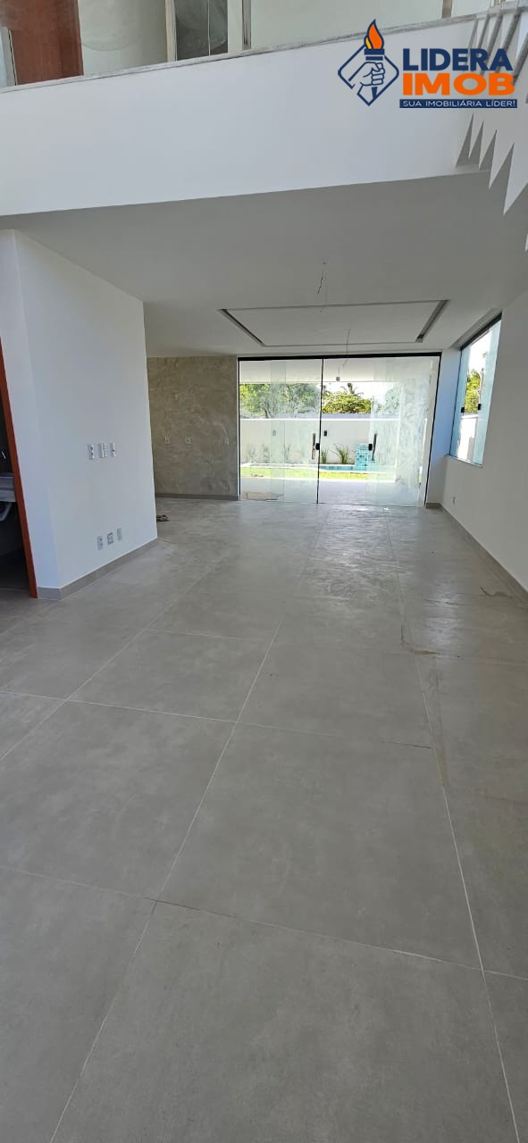 Casa, 4 quartos, 265 m² - Foto 40