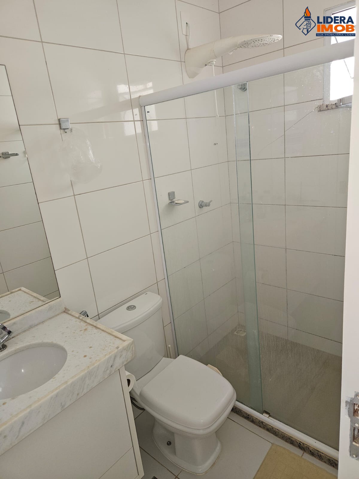 Casa, 3 quartos, 219 m² - Foto 13