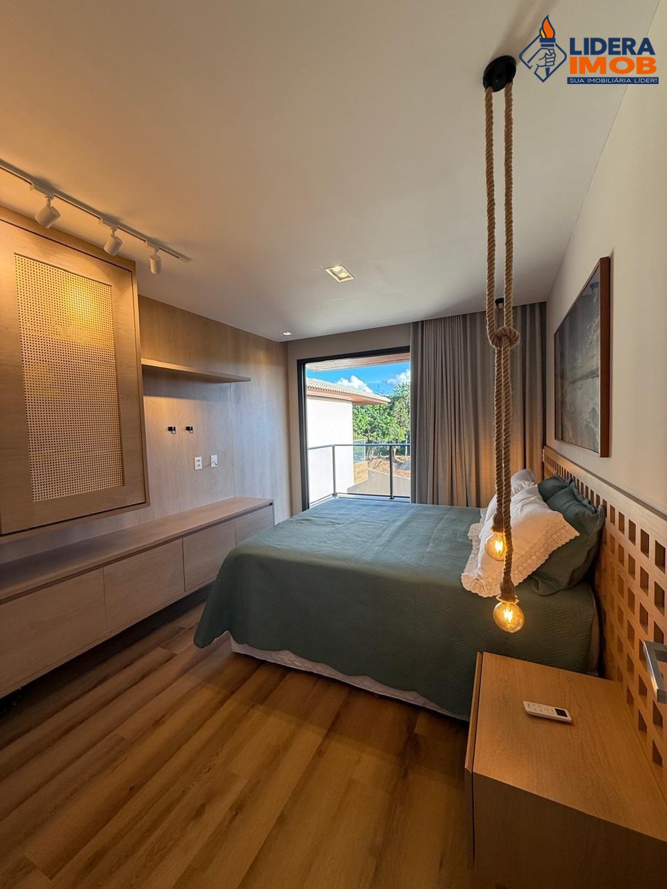 Casa, 4 quartos, 270 m² - Foto 25