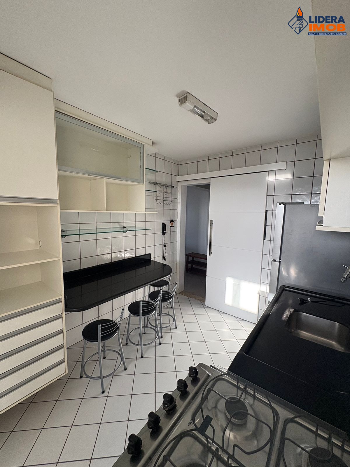 Apartamento, 3 quartos, 60 m² - Foto 18