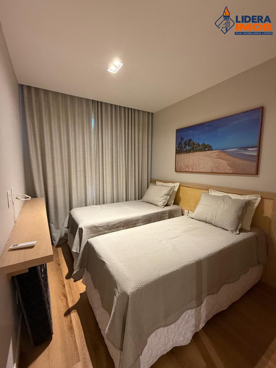 Casa, 4 quartos, 270 m² - Foto 27