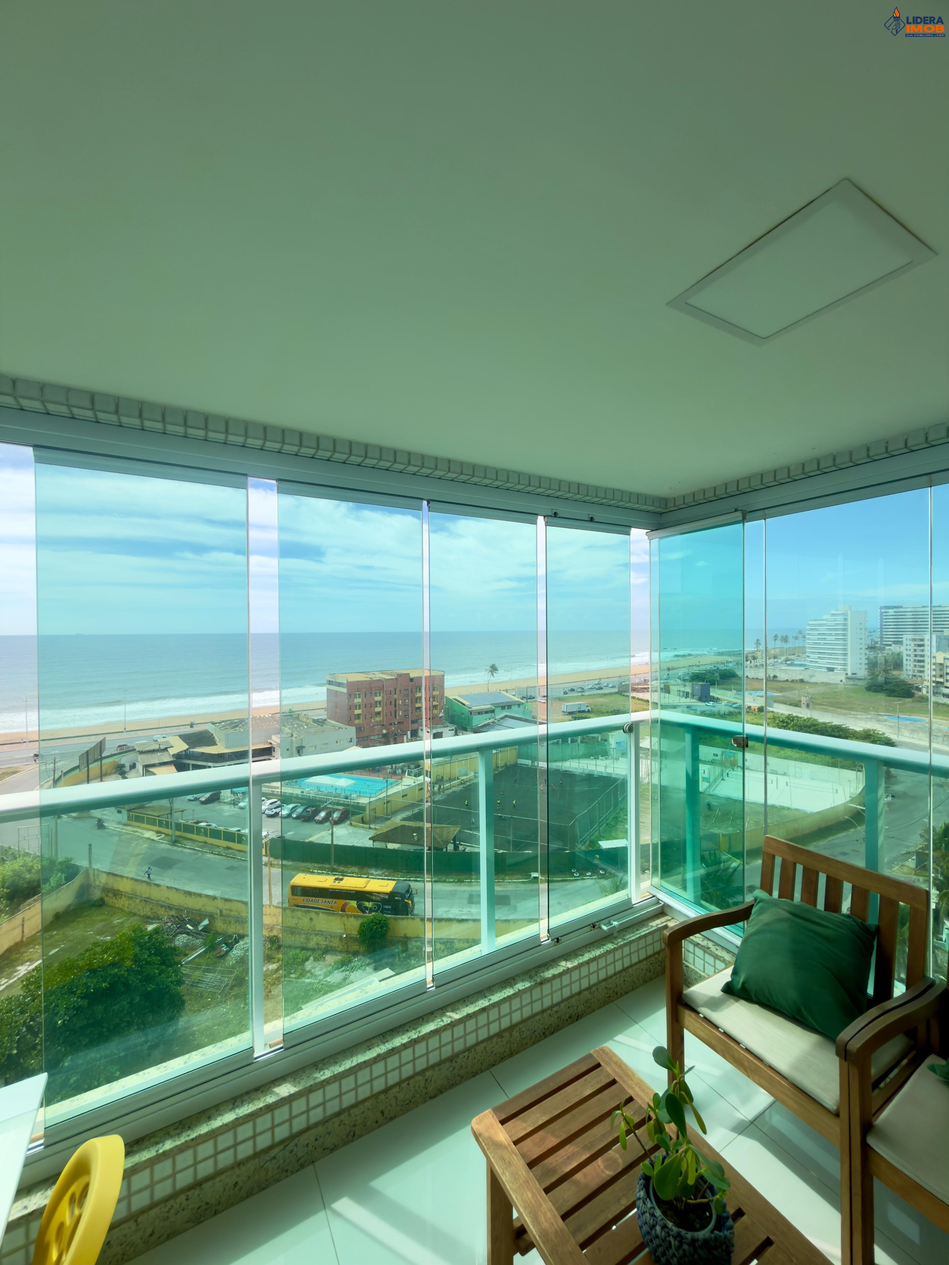 Apartamento, 3 quartos, 109 m² - Foto 39