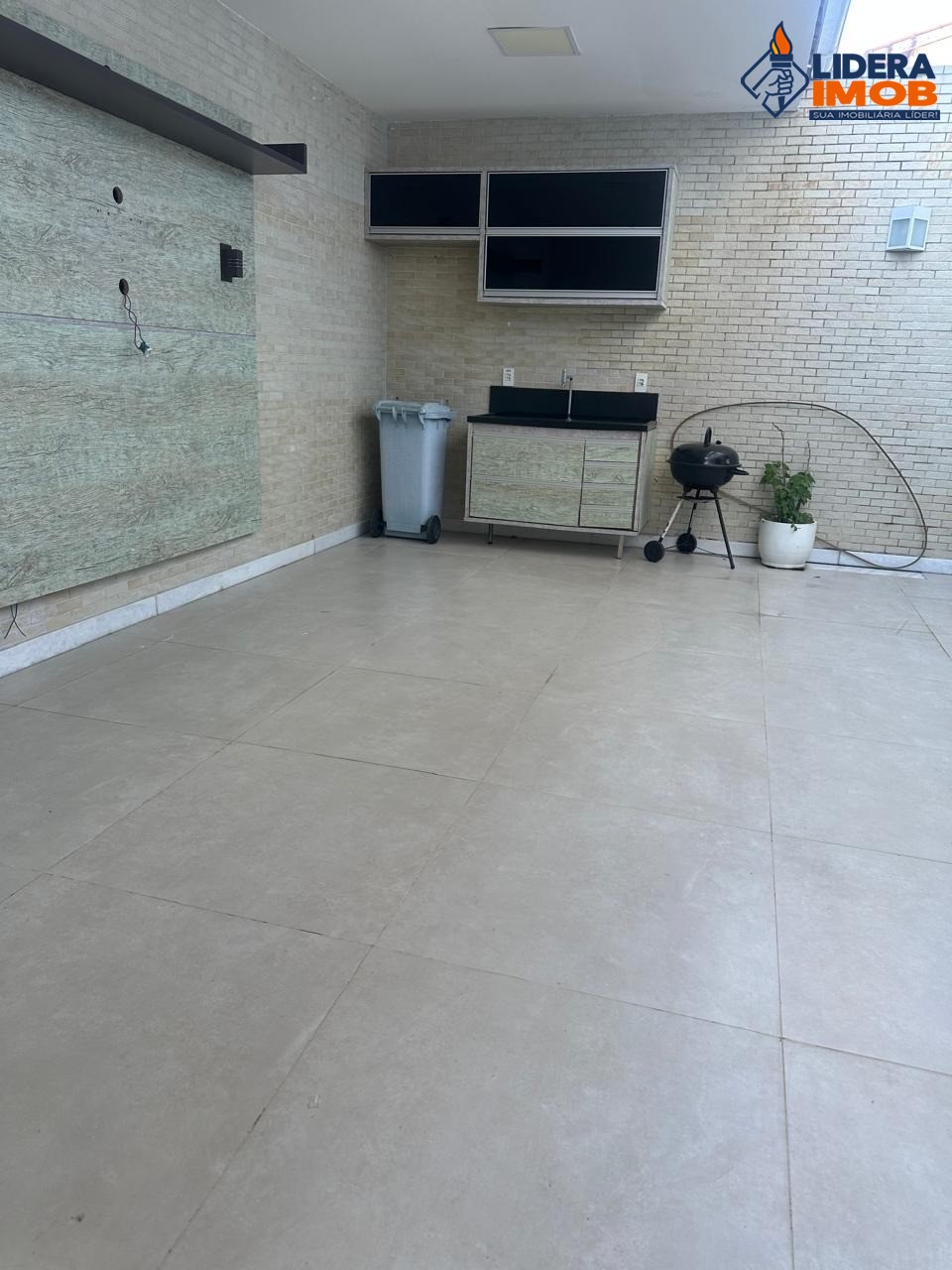 Casa, 4 quartos, 210 m² - Foto 4