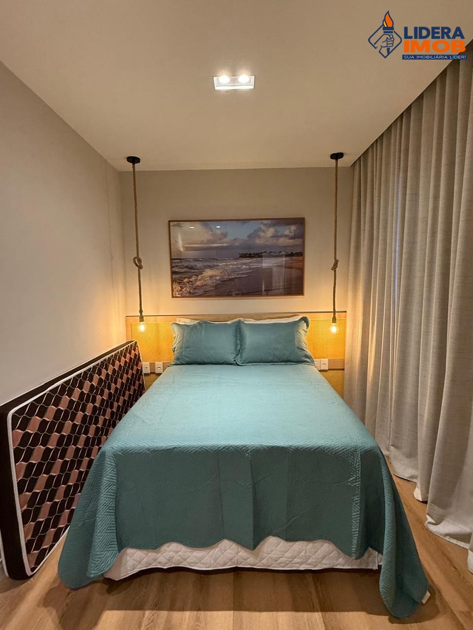 Casa, 4 quartos, 270 m² - Foto 29