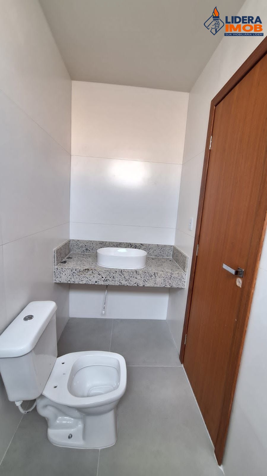 Casa, 3 quartos, 170 m² - Foto 23