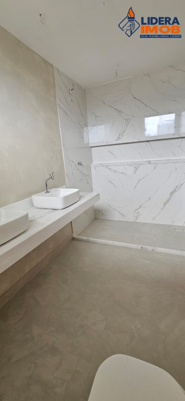 Casa, 4 quartos, 265 m² - Foto 12