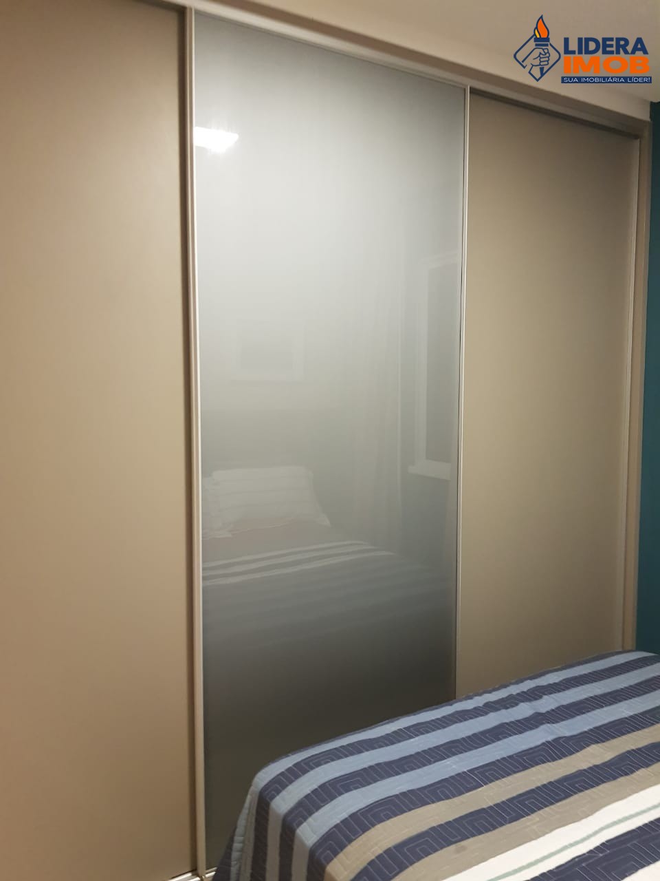 Apartamento, 2 quartos, 57 m² - Foto 23