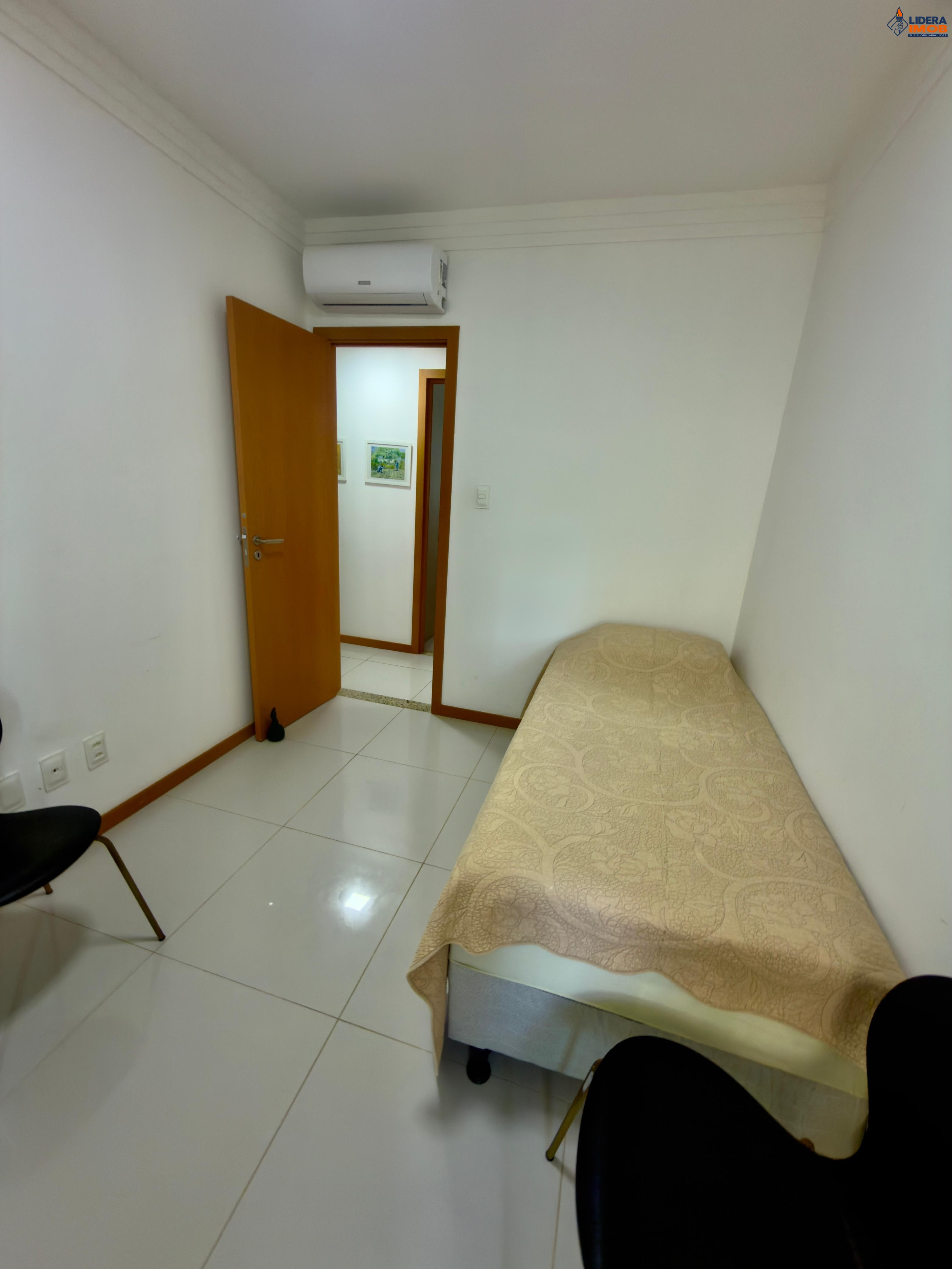 Apartamento, 3 quartos, 109 m² - Foto 42