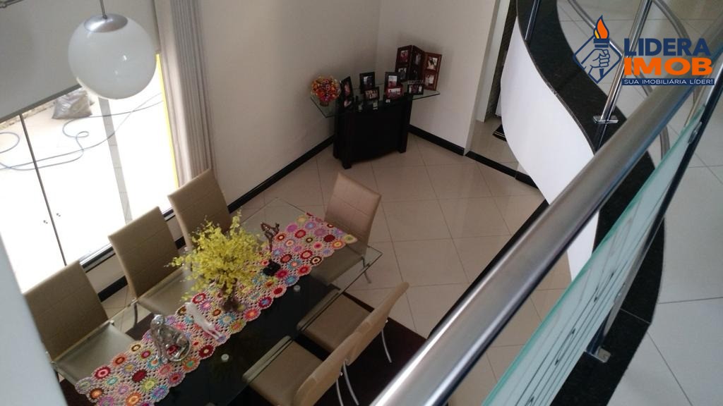 Casa, 3 quartos, 396 m² - Foto 11
