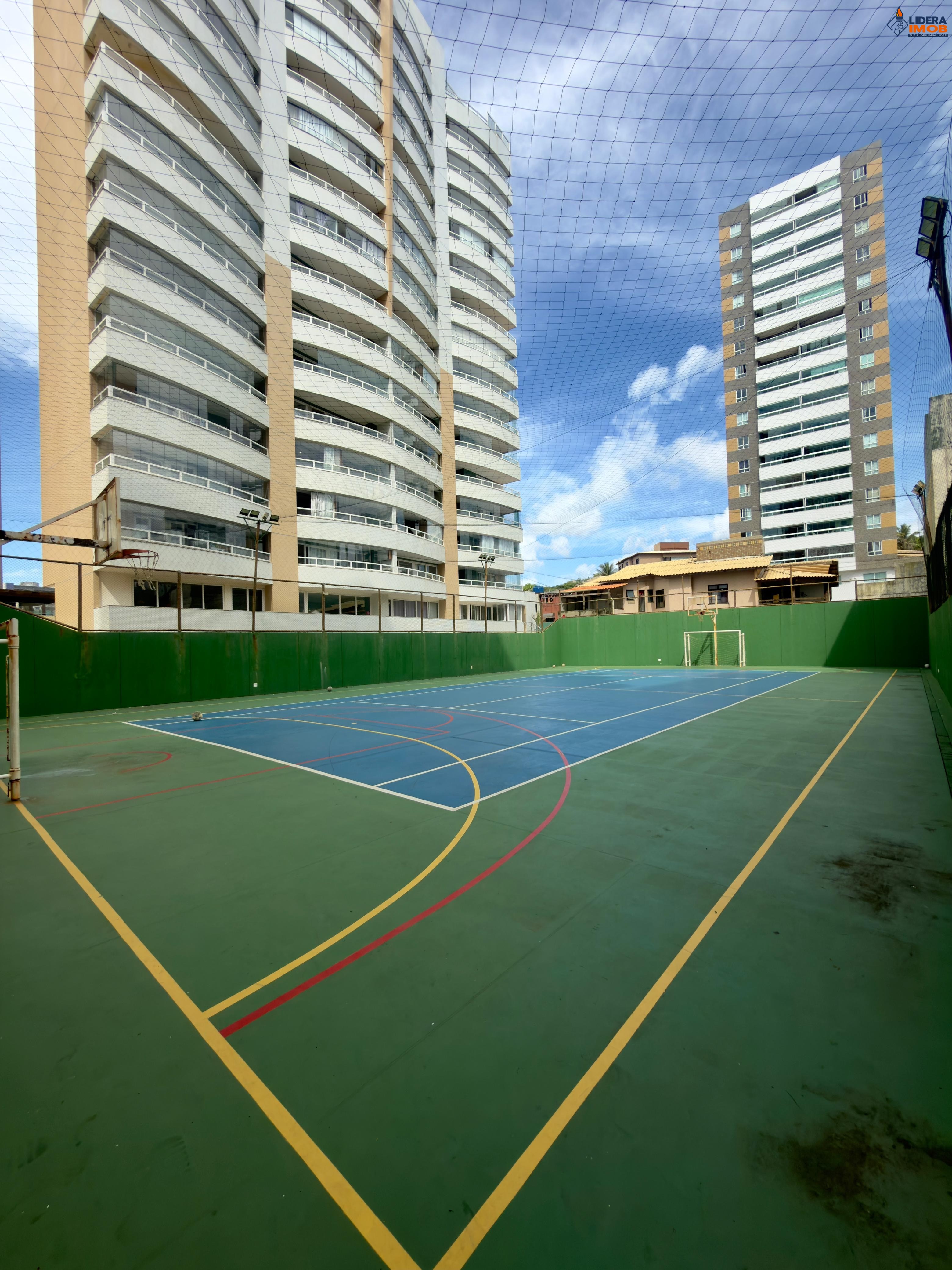 Apartamento, 3 quartos, 109 m² - Foto 13