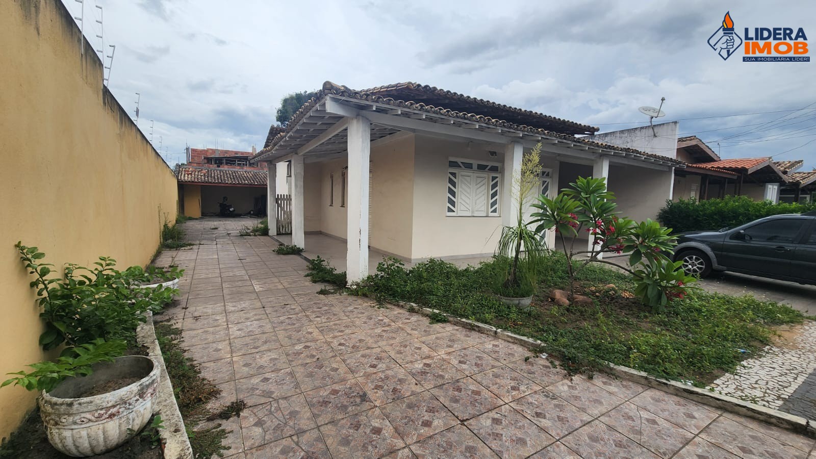 Casa, 3 quartos, 455 m² - Foto 13