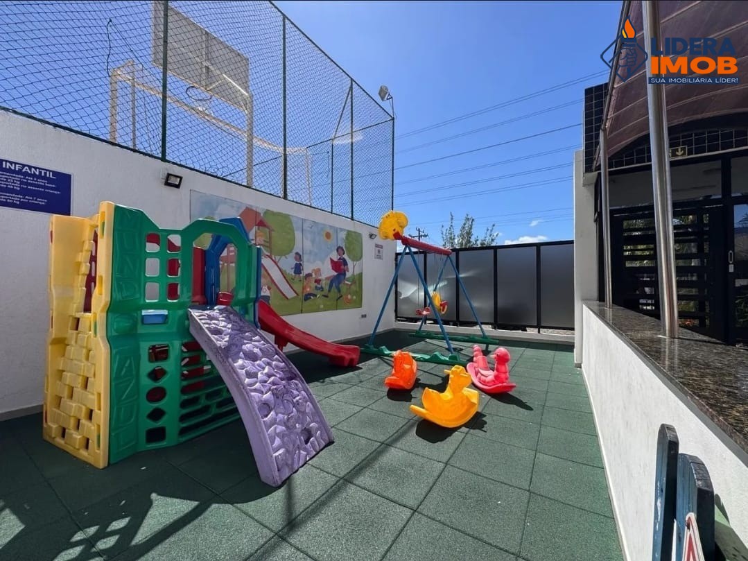 Apartamento, 2 quartos, 52 m² - Foto 14