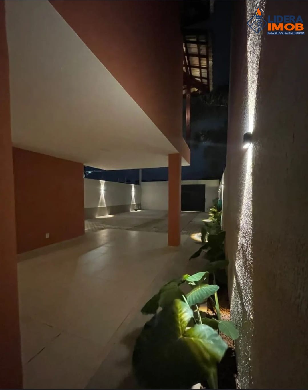 Casa, 3 quartos, 300 m² - Foto 5
