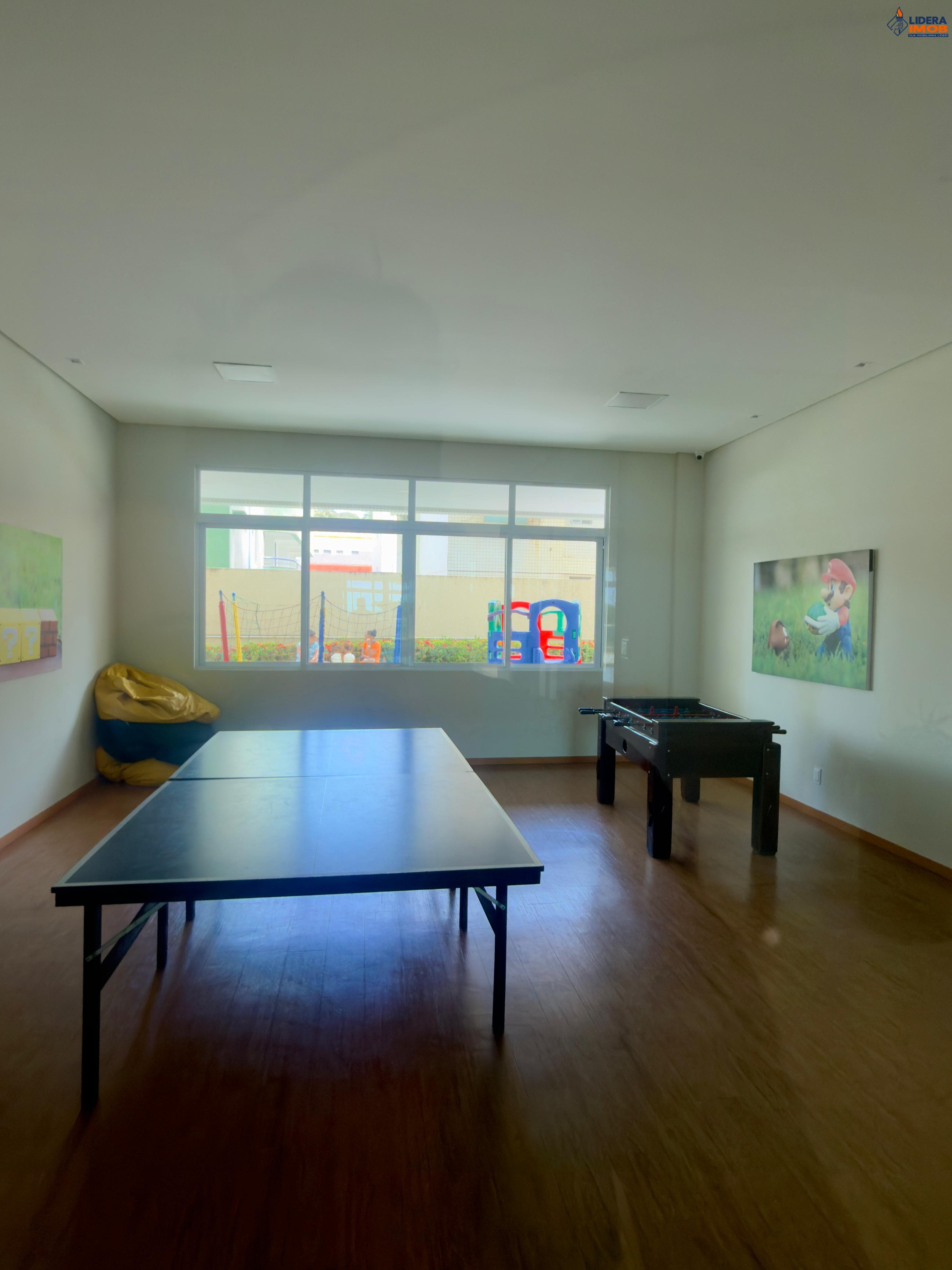 Apartamento, 3 quartos, 109 m² - Foto 16