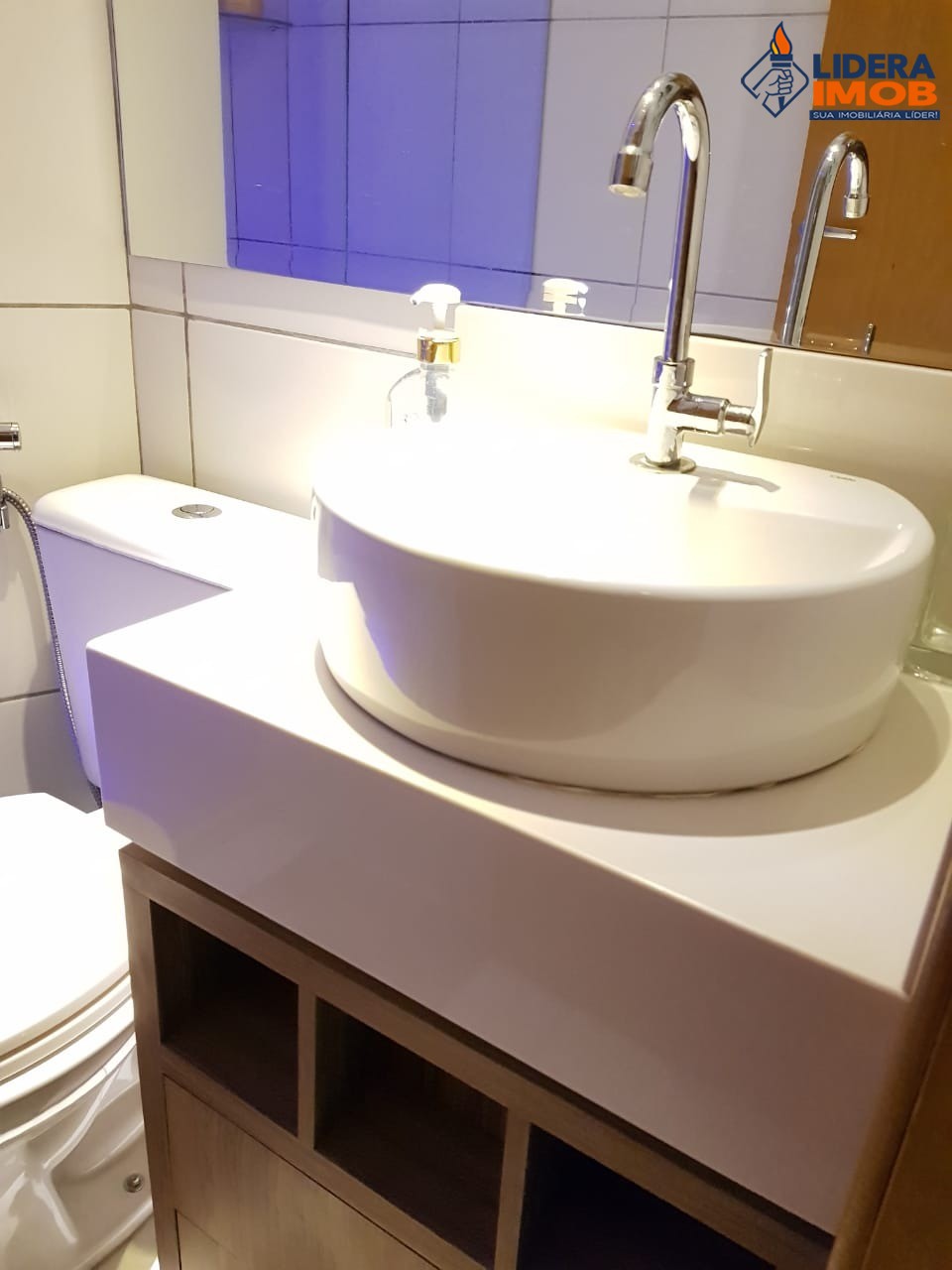 Apartamento, 2 quartos, 57 m² - Foto 13