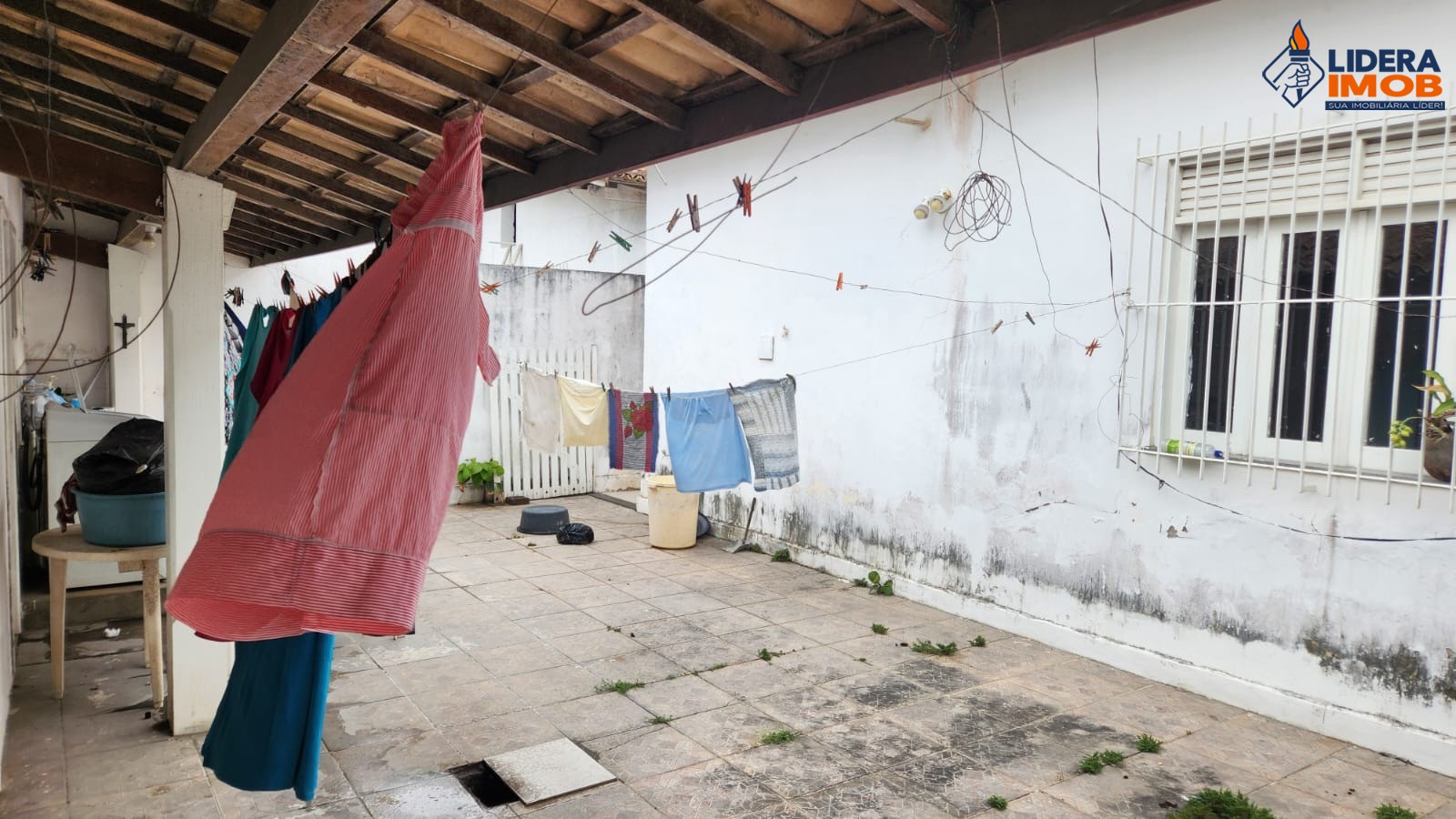 Casa, 3 quartos, 455 m² - Foto 12