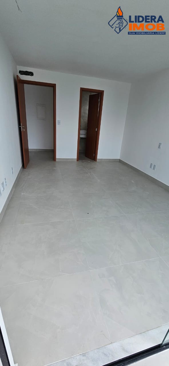 Casa, 4 quartos, 265 m² - Foto 28