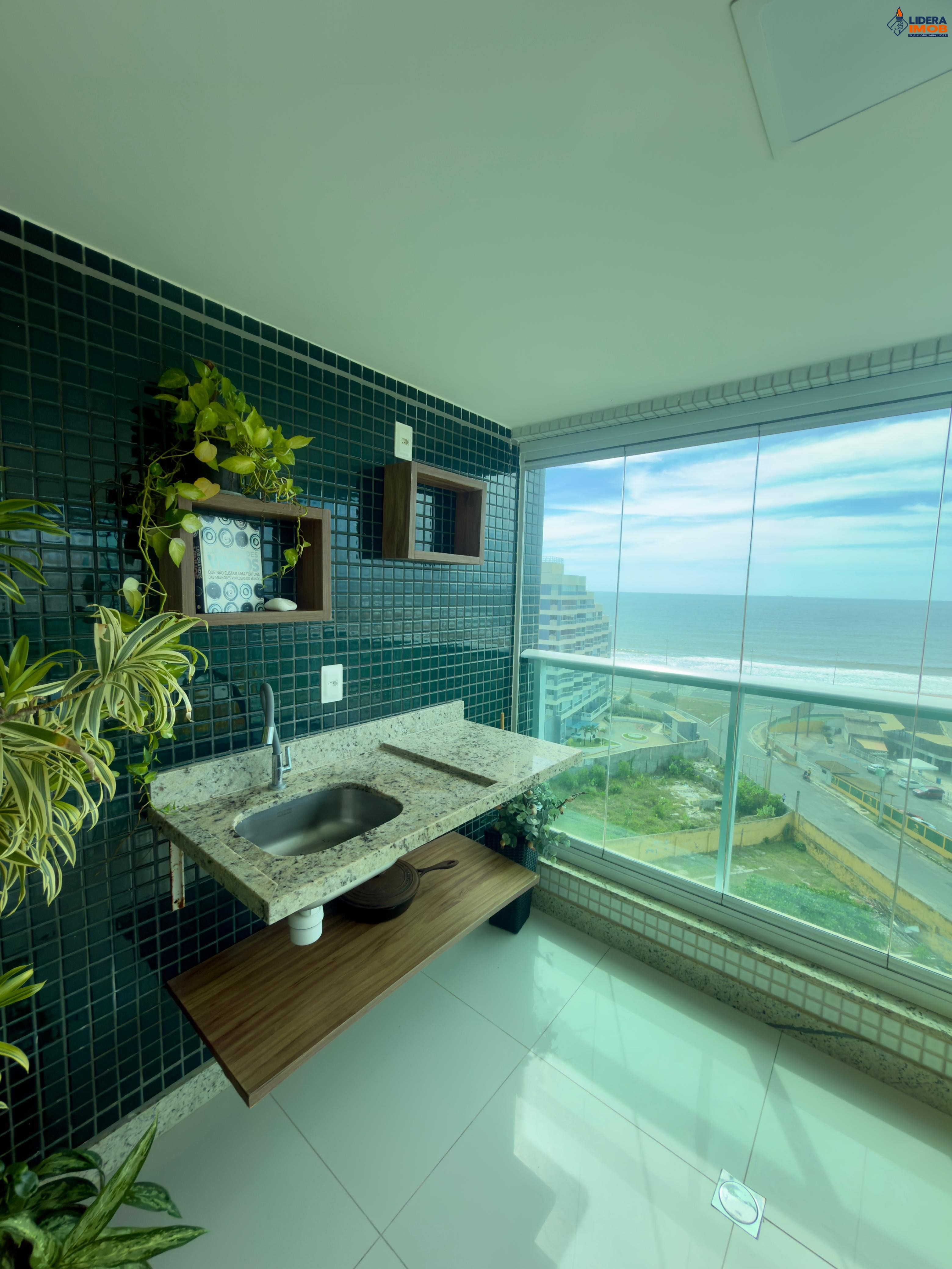 Apartamento, 3 quartos, 109 m² - Foto 28